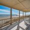 1007 E Arctic - Absolute Best View - Oceanfront Views from All Bedrooms