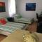 Manati Amazing Studio