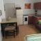 Manati Amazing Studio