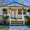 Songbird Haven Cozy Country Getaway