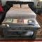 Songbird Haven Cozy Country Getaway