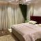Hyde Park VILLA Luxurious - New cairo