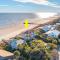 1007 E Arctic - Absolute Best View - Oceanfront Views from All Bedrooms