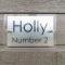 Holly Lodge - Newark-on-Trent