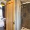 Willow Lodge