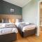 Willow Lodge