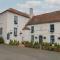 Willow Lodge