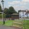 Willow Lodge