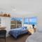 Hilltop Heaven - Kaiteriteri Holiday Home