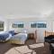 Hilltop Heaven - Kaiteriteri Holiday Home
