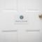 The Legacy Inn - لوراي