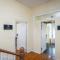 The Legacy Inn - لوراي