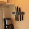 Cottage B88