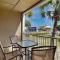Grand Caribbean Perdido Key #216 East