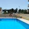 Apartamento en Xilxes con preciosas vistas al mar