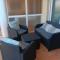 Apartamento en Xilxes con preciosas vistas al mar