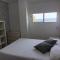 Apartamento en Xilxes con preciosas vistas al mar