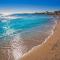 Apartamento en Xilxes con preciosas vistas al mar