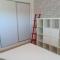 Apartamento en Xilxes con preciosas vistas al mar