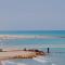 Apartamento en Xilxes con preciosas vistas al mar