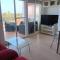 Apartamento en Xilxes con preciosas vistas al mar
