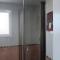 Apartamento en Xilxes con preciosas vistas al mar
