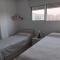 Apartamento en Xilxes con preciosas vistas al mar