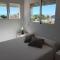 Apartamento en Xilxes con preciosas vistas al mar