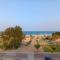Apartamento en Xilxes con preciosas vistas al mar
