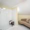 The Legacy Inn - لوراي