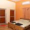 Yuvraj Nature Resort