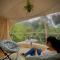 Hotel Rivel - Restaurant & Nature Retreat