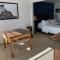 Pikes Peak Paradise Bed and Breakfast