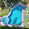 Hotel Cuellar