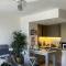 Beach studioloft Costa Brava - 卡隆赫