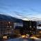 Arctic Vista - Incredible views Arctic Vista - Incredible views