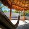 Kuun Taak Tulum