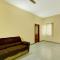 Relax Suites - Bengaluru