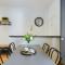 Studio Deschainets Troyes Gare et Centre Historique