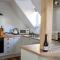 The Old Barn Apartment