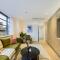 Be London - The Marylebone Residences - 伦敦