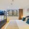 Be London - The Marylebone Residences - 伦敦