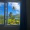 Happy Nest Dominica