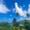 Happy Nest Dominica