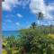 Happy Nest Dominica