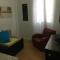 Manati Amazing Studio