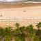 Sauipe Mar Premium - All Inclusive