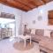 Euterpes house CORFU