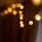 Pretty Jolie Romantic Getaway - Bled