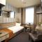 Hotel Forma